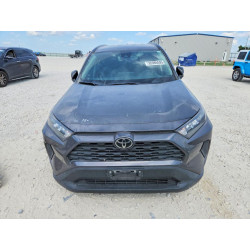 2021 TOYOTA RAV4 2T3H1RFV2MW172927 85986595