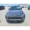2021 TOYOTA RAV4 2T3H1RFV2MW172927 85986595
