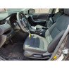 2021 TOYOTA RAV4 2T3H1RFV2MW172927 85986595