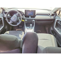 2021 TOYOTA RAV4 2T3H1RFV2MW172927 85986595