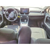 2021 TOYOTA RAV4 2T3H1RFV2MW172927 85986595