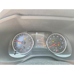 2021 TOYOTA RAV4 2T3H1RFV2MW172927 85986595