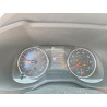 2021 TOYOTA RAV4 2T3H1RFV2MW172927 85986595