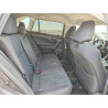 2021 TOYOTA RAV4 2T3H1RFV2MW172927 85986595