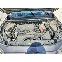 2021 TOYOTA RAV4 2T3H1RFV2MW172927 85986595