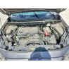 2021 TOYOTA RAV4 2T3H1RFV2MW172927 85986595