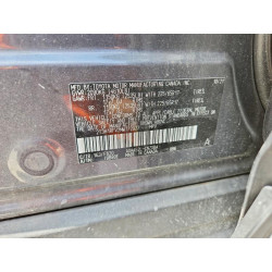 2021 TOYOTA RAV4 2T3H1RFV2MW172927 85986595