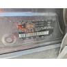 2021 TOYOTA RAV4 2T3H1RFV2MW172927 85986595