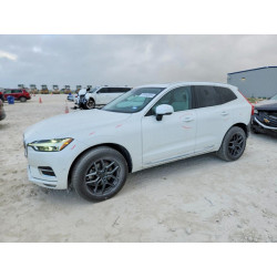 2021 VOLVO XC60 YV4102RL6M1689682 85992055