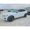 2021 VOLVO XC60 YV4102RL6M1689682 85992055
