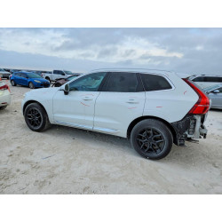 2021 VOLVO XC60 YV4102RL6M1689682 85992055