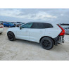 2021 VOLVO XC60 YV4102RL6M1689682 85992055