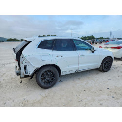 2021 VOLVO XC60 YV4102RL6M1689682 85992055