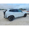2021 VOLVO XC60 YV4102RL6M1689682 85992055
