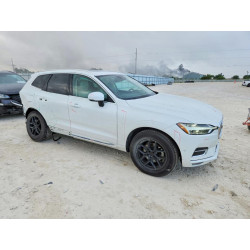 2021 VOLVO XC60 YV4102RL6M1689682 85992055
