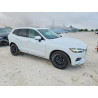 2021 VOLVO XC60 YV4102RL6M1689682 85992055