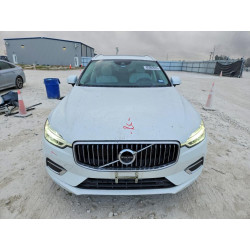 2021 VOLVO XC60 YV4102RL6M1689682 85992055