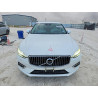 2021 VOLVO XC60 YV4102RL6M1689682 85992055