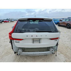2021 VOLVO XC60 YV4102RL6M1689682 85992055