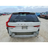 2021 VOLVO XC60 YV4102RL6M1689682 85992055