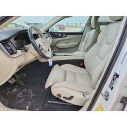 2021 VOLVO XC60 YV4102RL6M1689682 85992055