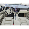 2021 VOLVO XC60 YV4102RL6M1689682 85992055