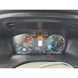 2021 VOLVO XC60 YV4102RL6M1689682 85992055