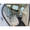 2021 VOLVO XC60 YV4102RL6M1689682 85992055