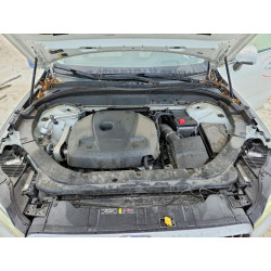 2021 VOLVO XC60 YV4102RL6M1689682 85992055