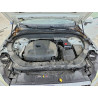 2021 VOLVO XC60 YV4102RL6M1689682 85992055