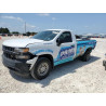2021 CHEVROLET SILVERADO 3GCNWAEH9MG354562 88781615