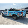2021 CHEVROLET SILVERADO 3GCNWAEH9MG354562 88781615