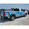 2021 CHEVROLET SILVERADO 3GCNWAEH9MG354562 88781615