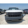 2021 CHEVROLET SILVERADO 3GCNWAEH9MG354562 88781615