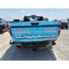 2021 CHEVROLET SILVERADO 3GCNWAEH9MG354562 88781615
