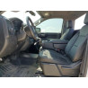 2021 CHEVROLET SILVERADO 3GCNWAEH9MG354562 88781615