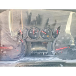 2021 CHEVROLET SILVERADO 3GCNWAEH9MG354562 88781615