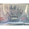 2021 CHEVROLET SILVERADO 3GCNWAEH9MG354562 88781615