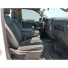 2021 CHEVROLET SILVERADO 3GCNWAEH9MG354562 88781615