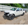 2020 NISSAN FRONTIER 1N6ED0EB3LN722491 41634706
