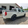 2020 NISSAN FRONTIER 1N6ED0EB3LN722491 41634706