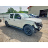 2020 NISSAN FRONTIER 1N6ED0EB3LN722491 41634706