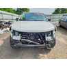 2020 NISSAN FRONTIER 1N6ED0EB3LN722491 41634706