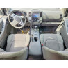 2020 NISSAN FRONTIER 1N6ED0EB3LN722491 41634706