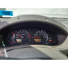 2020 NISSAN FRONTIER 1N6ED0EB3LN722491 41634706