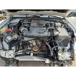 2020 NISSAN FRONTIER 1N6ED0EB3LN722491 41634706