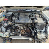 2020 NISSAN FRONTIER 1N6ED0EB3LN722491 41634706