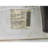 2020 NISSAN FRONTIER 1N6ED0EB3LN722491 41634706