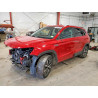 2022 VOLKSWAGEN TAOS SE 3VVWX7B26NM037718 48743586