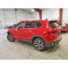 2022 VOLKSWAGEN TAOS SE 3VVWX7B26NM037718 48743586